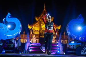 BIB: 
                            <button type="button" onclick="openModal(22657201)" class="btn btn-primary btn-sm float-right btn-popup" data-toggle="modal" data-target=".modal-high-quality">
                        <i class="fas fa-shopping-cart"></i> Add to Cart
                    </button>
                                            <button type="button" onclick="isThisMe(22657201, true)" class="btn btn-success btn-sm float-right btn-popup btn-isme hidden" data-toggle="tooltip" data-placement="bottom" title="นี่คือรูปของคุณใช่ไหม คลิกที่นี่เพื่อเอาเข้าอัลบั้ม">
                        <i class="fas fa-plus"></i> Add to album
                    </button>
                    <button type="button" onclick="isThisMe(22657201, false)" class="btn btn-warning btn-sm float-right btn-popup btn-isnotme hidden">
                        <i class="fas fa-ban"></i> Remove from album
                    </button>